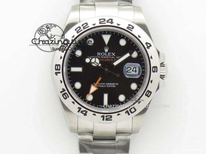 0101 TravelReady DateJust 36 SS YG ARF 1:1 Best Edition 904L Steel White Dial YG Roman on Oyster Bracelet SH 99